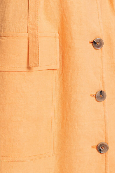 WCollection5