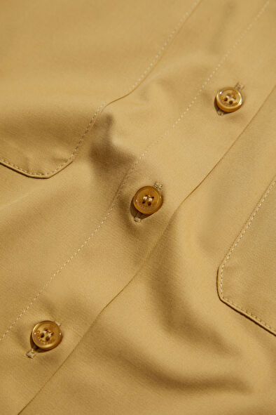 WCollection4