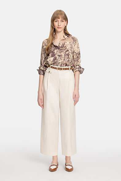 WCollection3 WCollection3