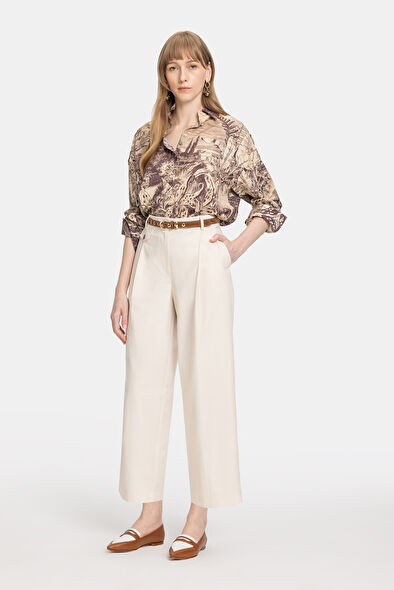 WCollection4