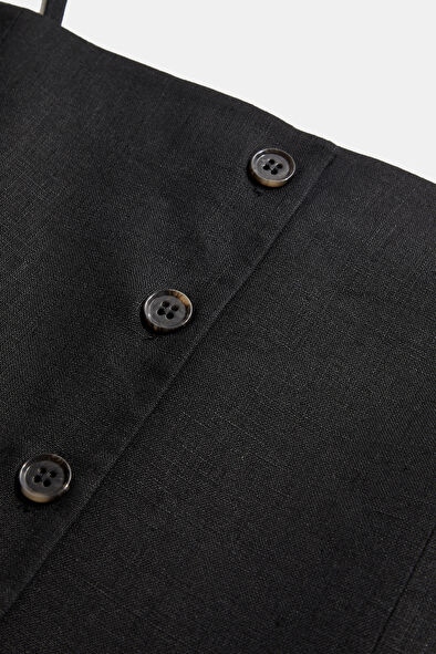 WCollection3 WCollection3