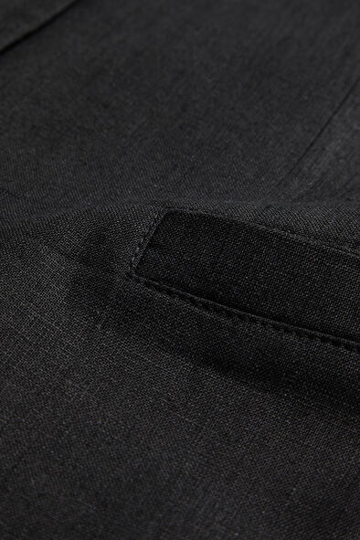 WCollection4 WCollection4