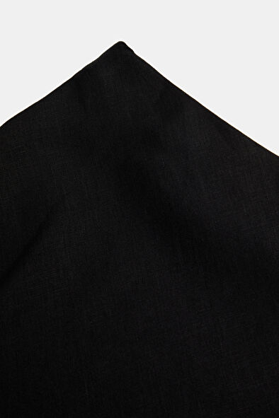 WCollection3 WCollection3