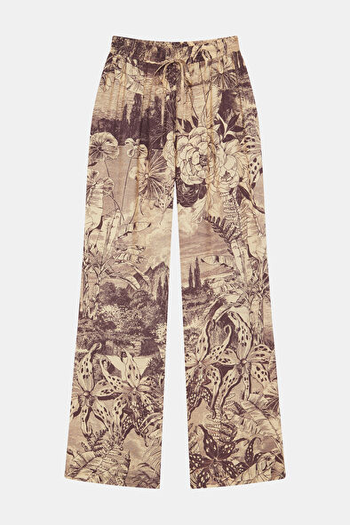 WCollection4 WCollection4