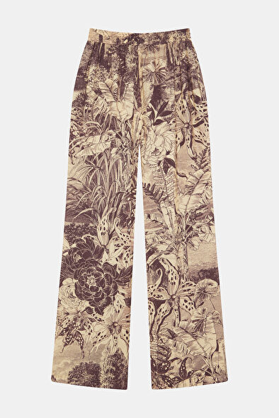 WCollection5