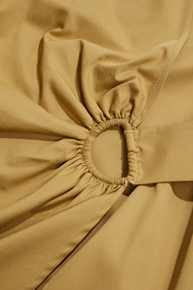 WCollection4