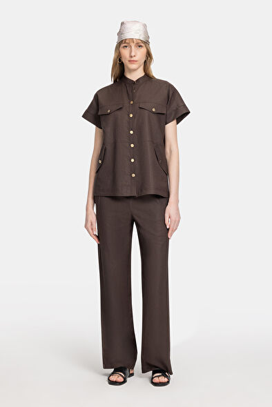 WCollection3 WCollection3