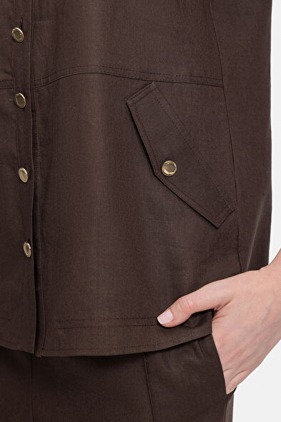 WCollection5
