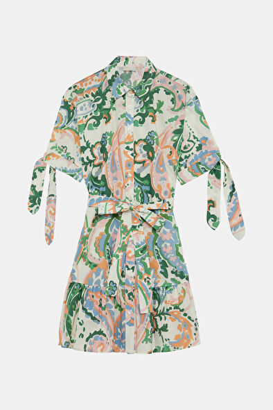 WCollection8 WCollection8