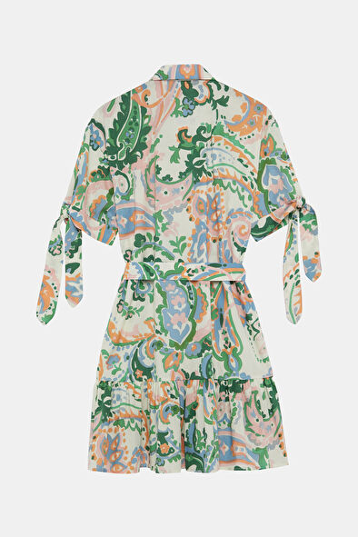 WCollection9 WCollection9