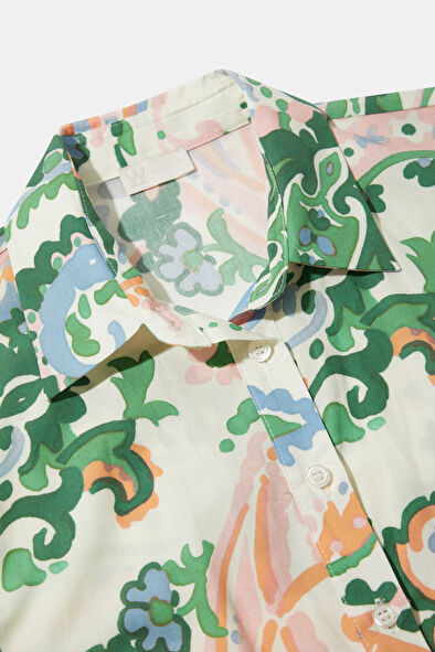 WCollection10 WCollection10