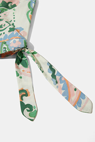 WCollection11 WCollection11