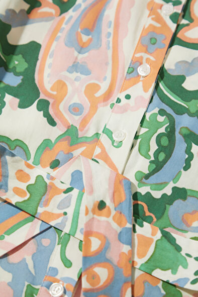 WCollection12 WCollection12