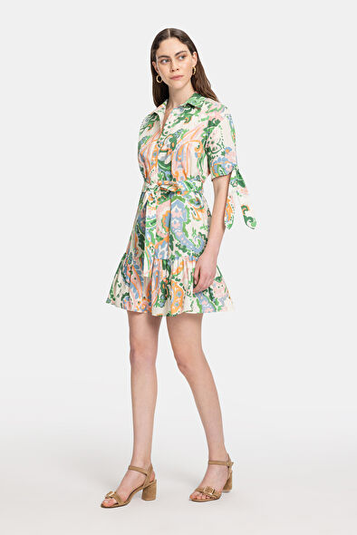 WCollection4 WCollection4