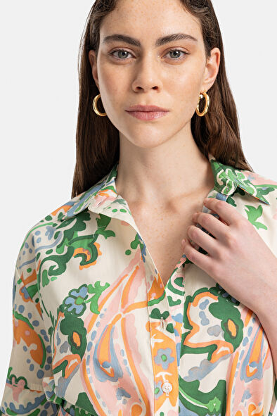 WCollection5 WCollection5