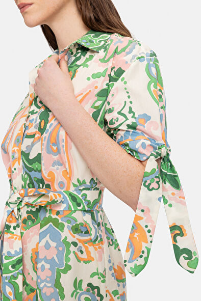 WCollection6 WCollection6