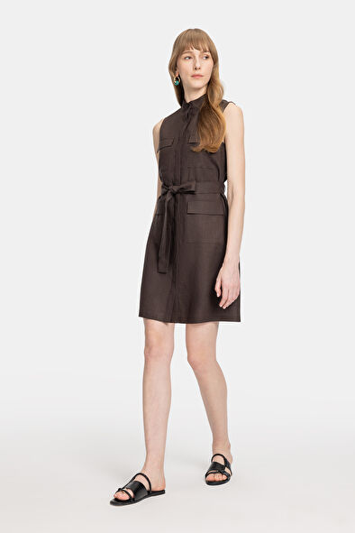 WCollection3