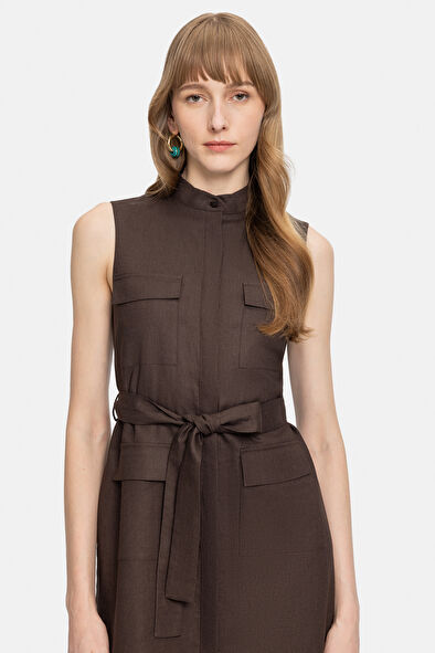 WCollection4 WCollection4