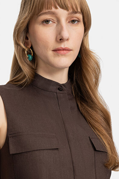 WCollection5 WCollection5