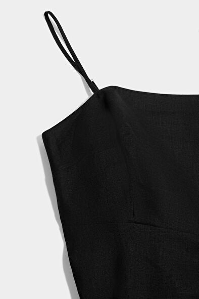 WCollection3 WCollection3