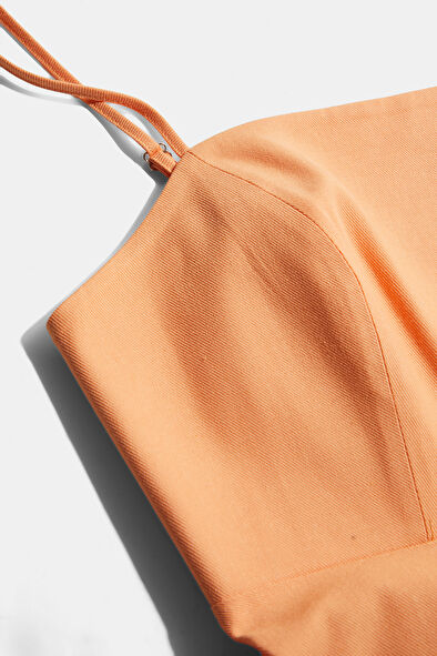 WCollection3 WCollection3