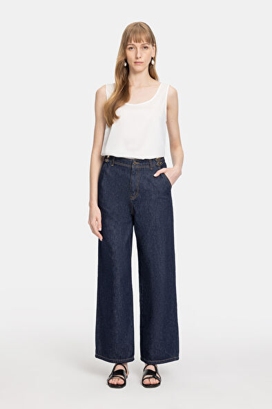 WCollection3