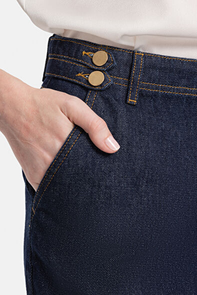 WCollection4