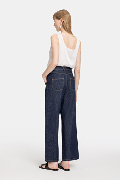 WCollection5 WCollection5