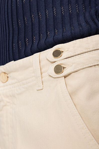 WCollection4