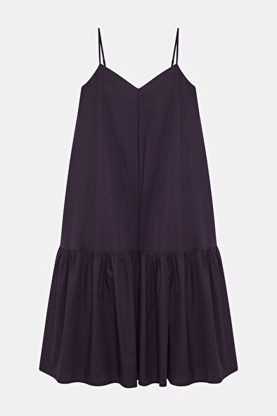 WCollection5