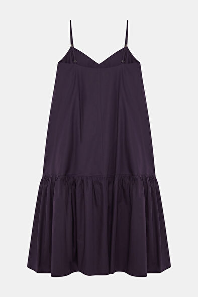 WCollection6