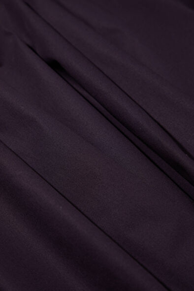 WCollection7 WCollection7