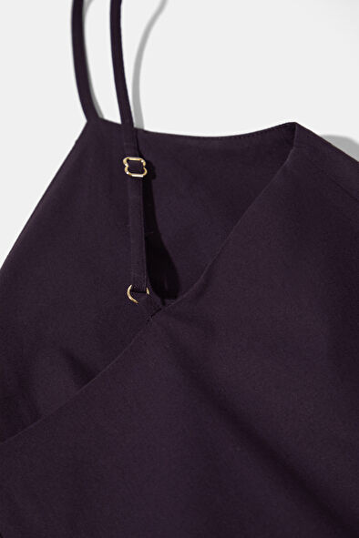 WCollection8