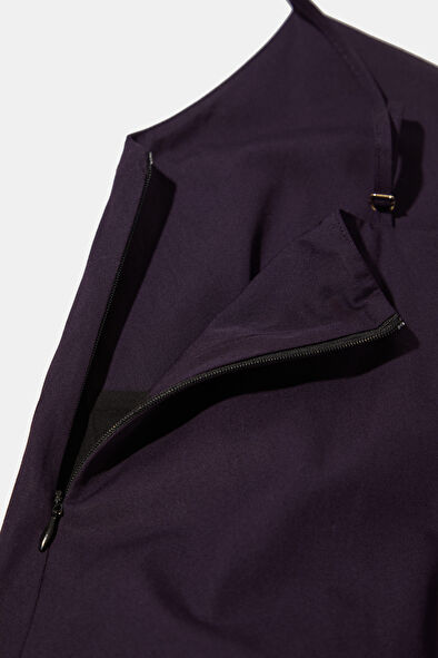 WCollection9