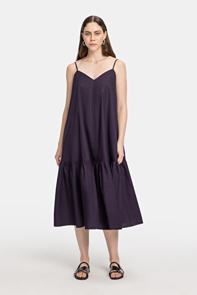 WCollection3