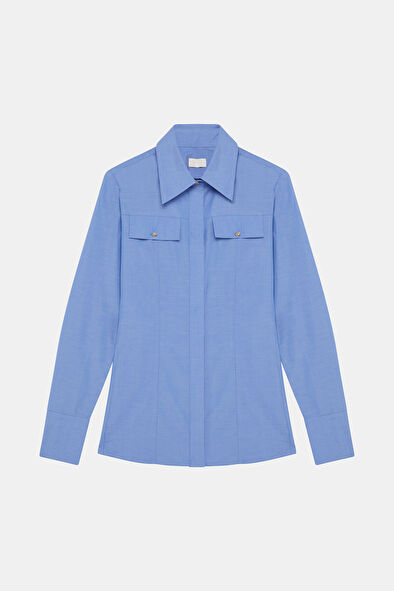 WCollection6 WCollection6