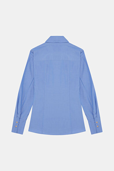 WCollection7