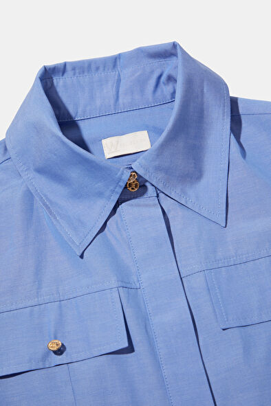 WCollection8