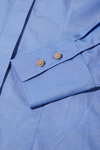 WCollection9