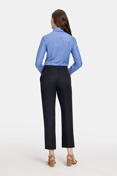 WCollection3