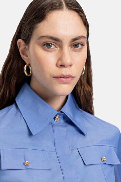 WCollection4 WCollection4