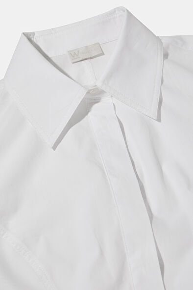 WCollection3