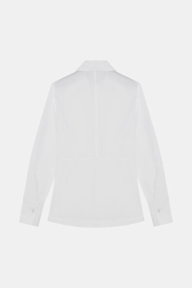 WCollection3 WCollection3