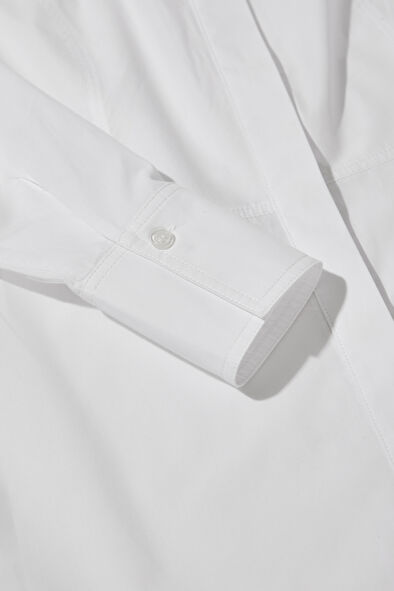 WCollection4 WCollection4