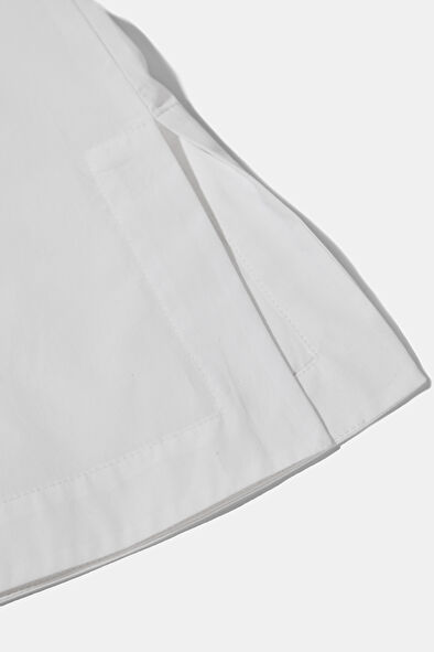 WCollection5 WCollection5