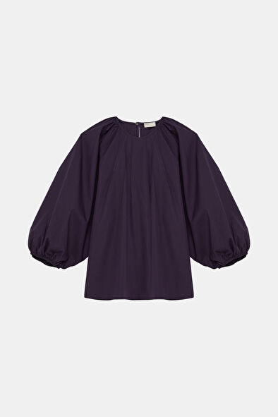 WCollection5