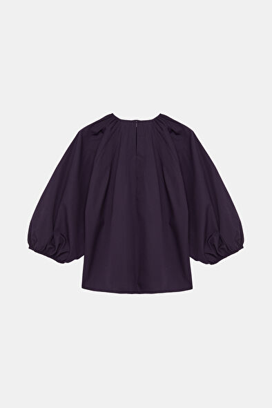 WCollection6