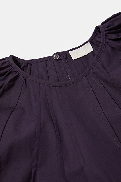 WCollection7