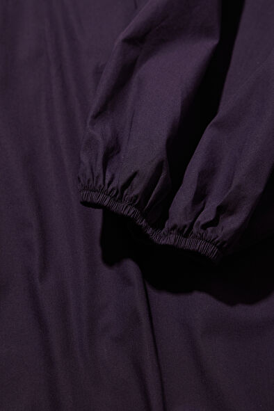 WCollection8