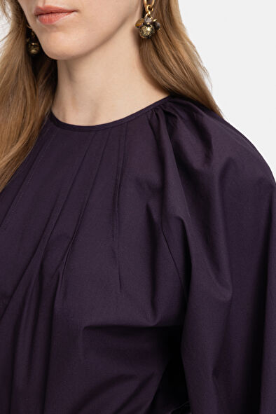 WCollection4
